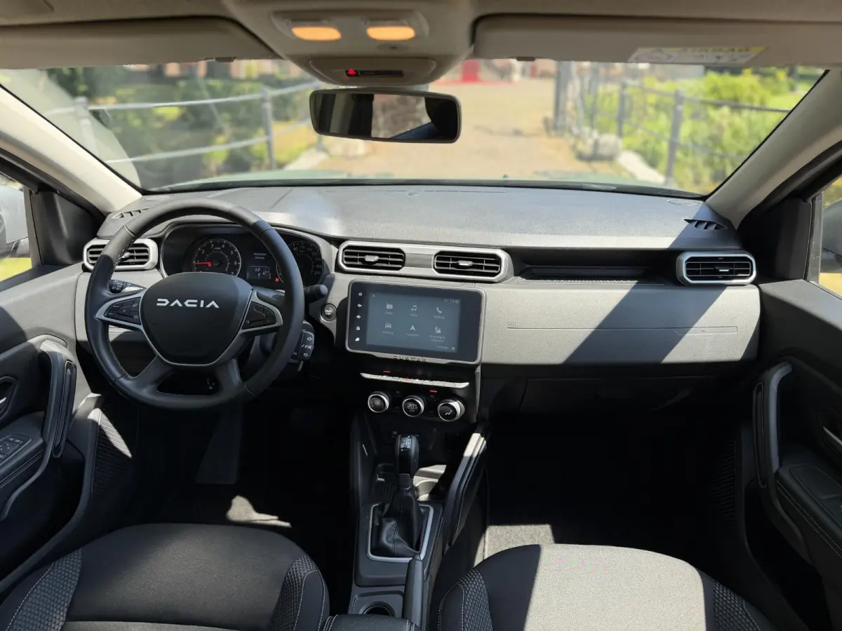 1.3 TCe 150 Extreme | Automaat | Keyless | Camera | CarPlay |Cruise |