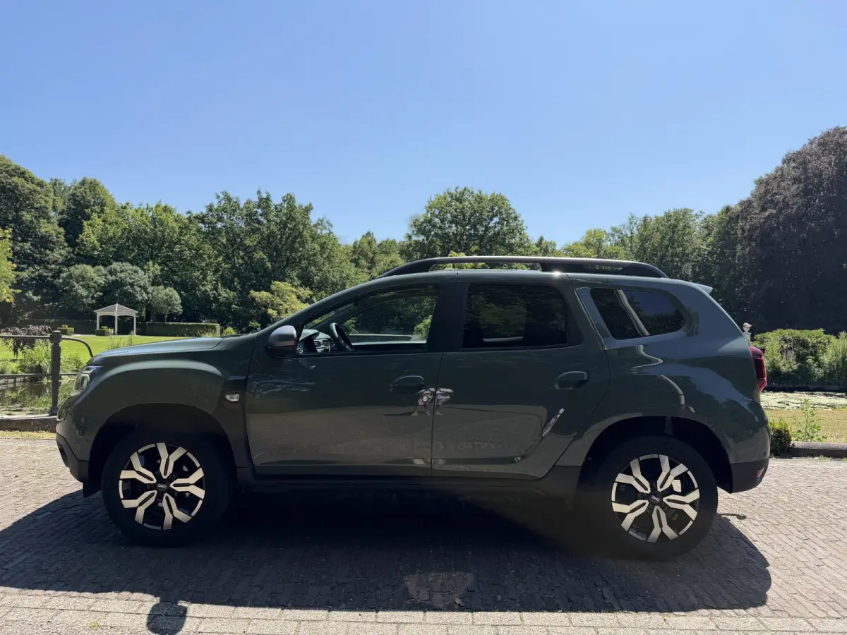 1.3 TCe 150 Extreme | Automaat | Keyless | Camera | CarPlay |Cruise |