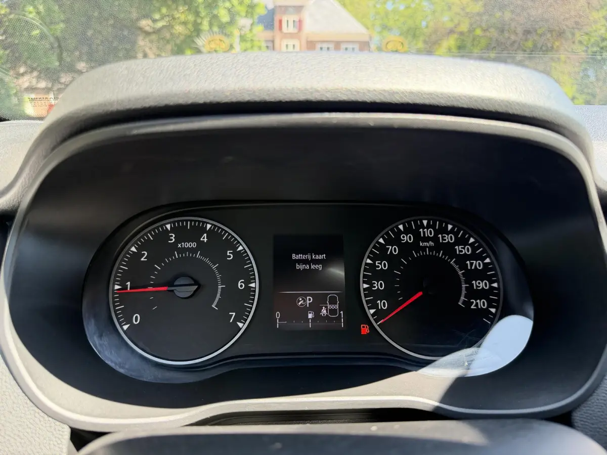 1.3 TCe 150 Extreme | Automaat | Keyless | Camera | CarPlay |Cruise |