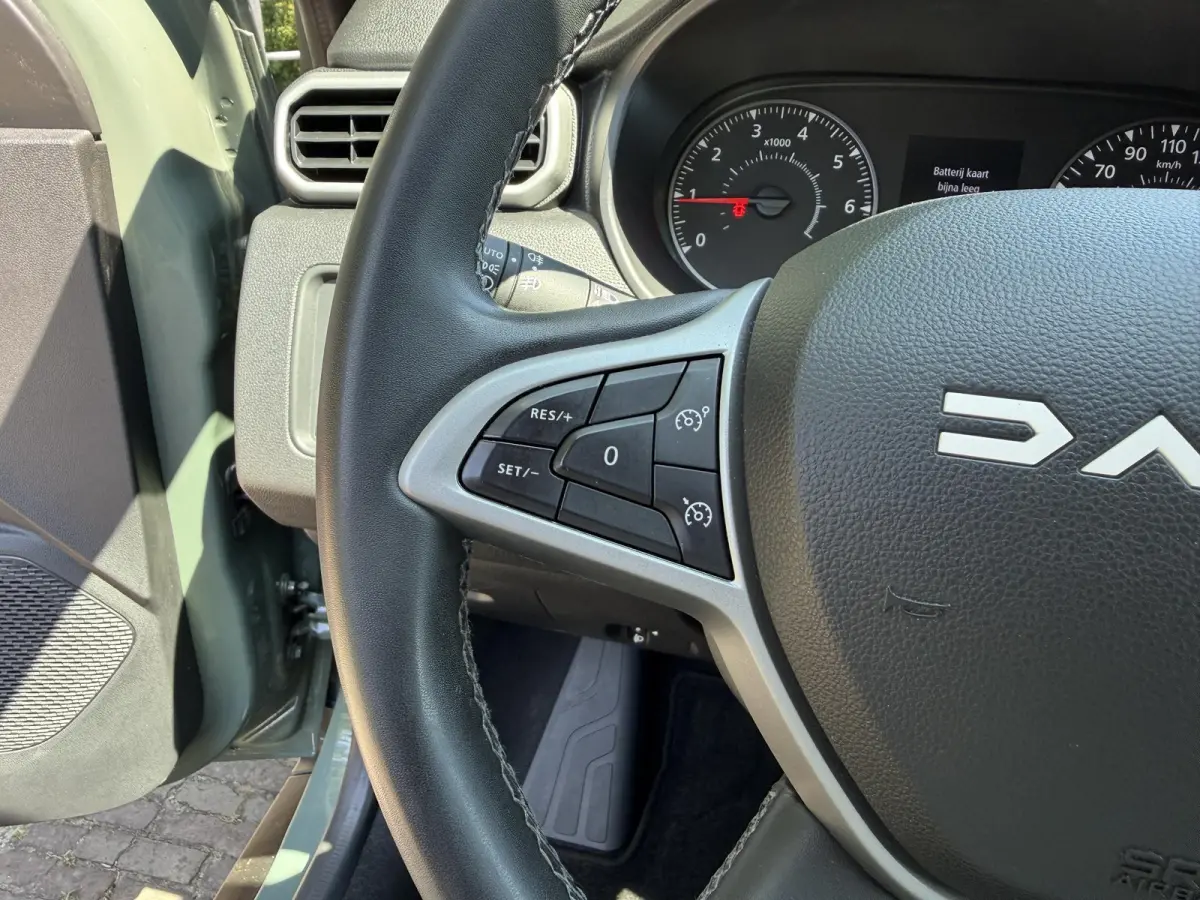 1.3 TCe 150 Extreme | Automaat | Keyless | Camera | CarPlay |Cruise |