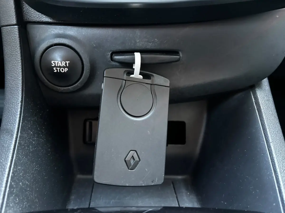 0.9 TCe Zen NAVI|CARPLAY|AIRCO|ELEK RAMEN|CRUISE|NWE APK|RIJKLAAR