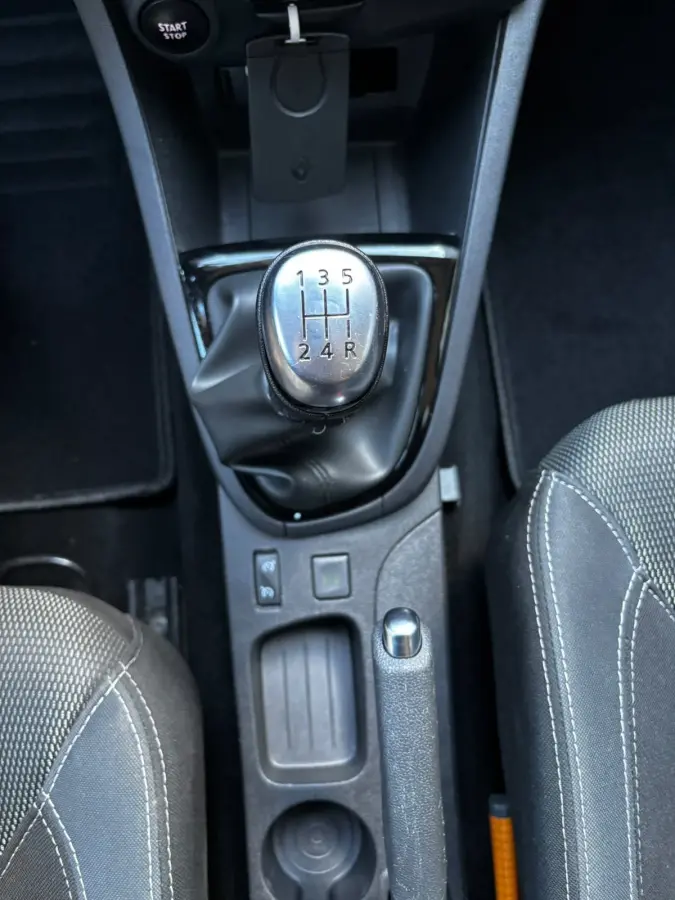 0.9 TCe Zen NAVI|CARPLAY|AIRCO|ELEK RAMEN|CRUISE|NWE APK|RIJKLAAR