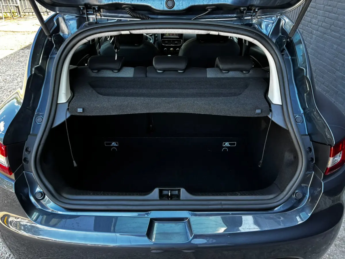 0.9 TCe Zen NAVI|CARPLAY|AIRCO|ELEK RAMEN|CRUISE|NWE APK|RIJKLAAR
