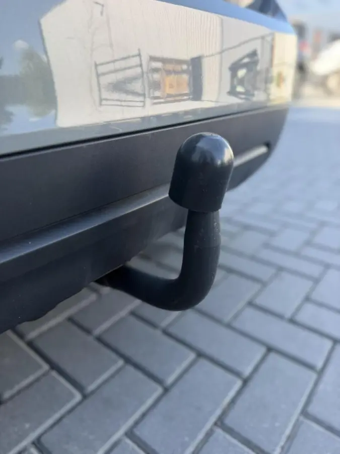 1.5 Cooper ALL4