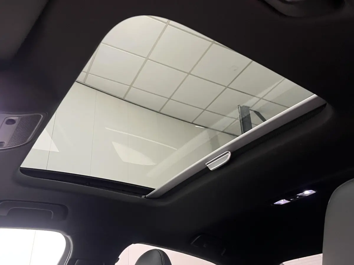 RS3 2.5 TFSI Quattro*PANO*ACC*KW*RS-ZETELS*B&O*CARBON*