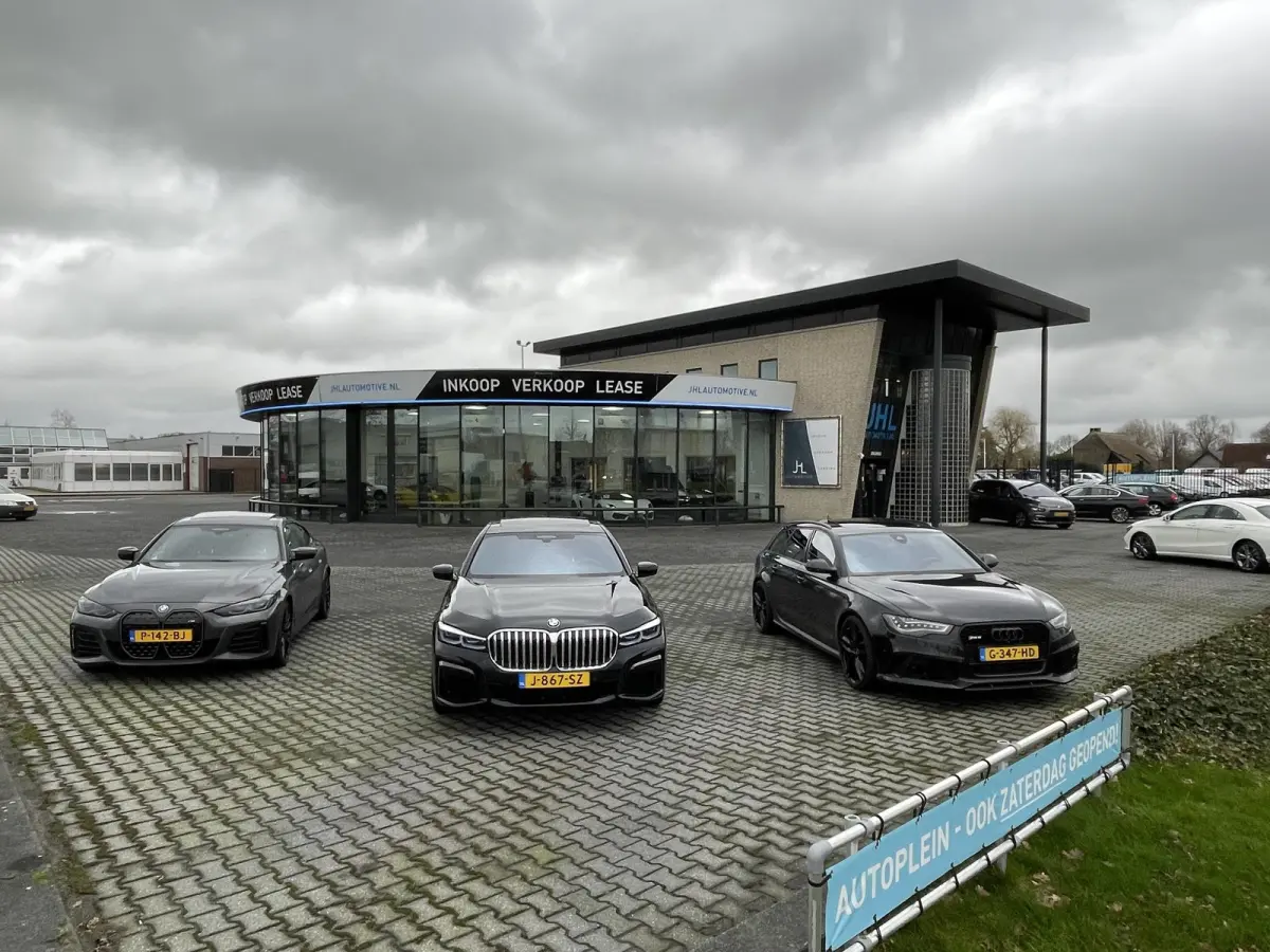 RS3 2.5 TFSI Quattro*PANO*ACC*KW*RS-ZETELS*B&O*CARBON*