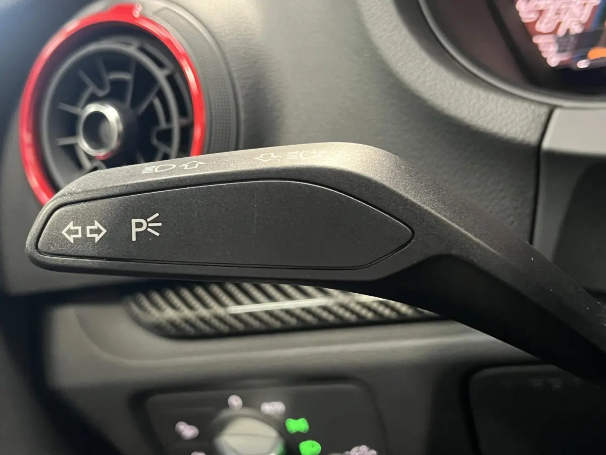 RS3 2.5 TFSI Quattro*PANO*ACC*KW*RS-ZETELS*B&O*CARBON*