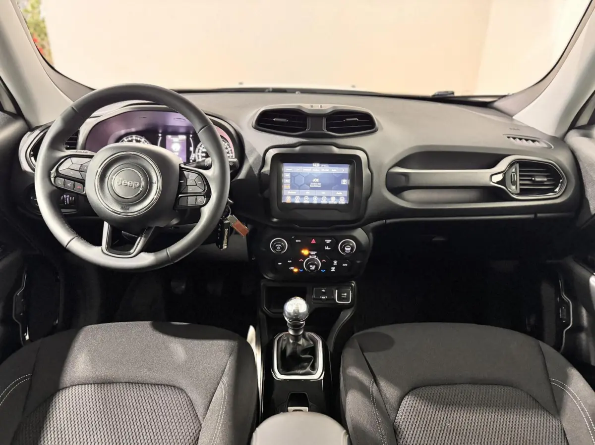 1.0 Night Eagle| LANE ASSIST|CRUISE|CARPLAY