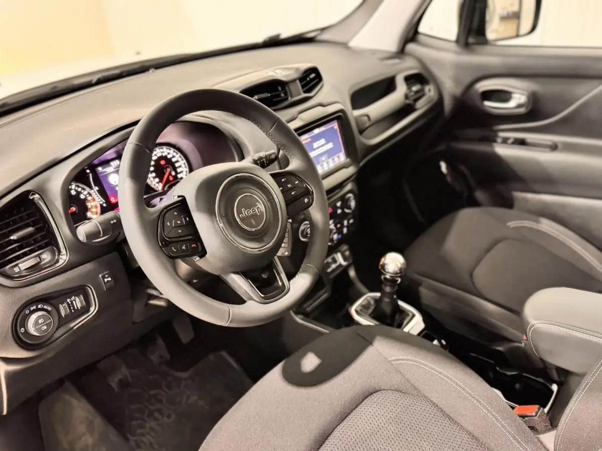1.0 Night Eagle| LANE ASSIST|CRUISE|CARPLAY