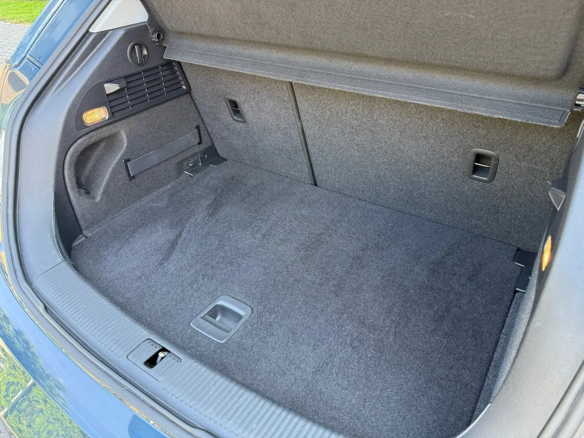 1.0 TFSI Adrenalin - Airco - Navi - Trekhaak - Org.NL