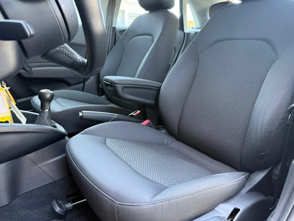 1.0 TFSI Adrenalin - Airco - Navi - Trekhaak - Org.NL