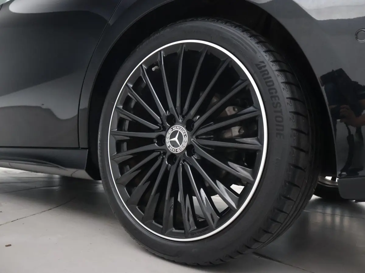 180 STAR EDITION AMG LINE LIMITED + PANORAMA | SFEERVERLICHTING | 19 INCH LMV | CAMERA
