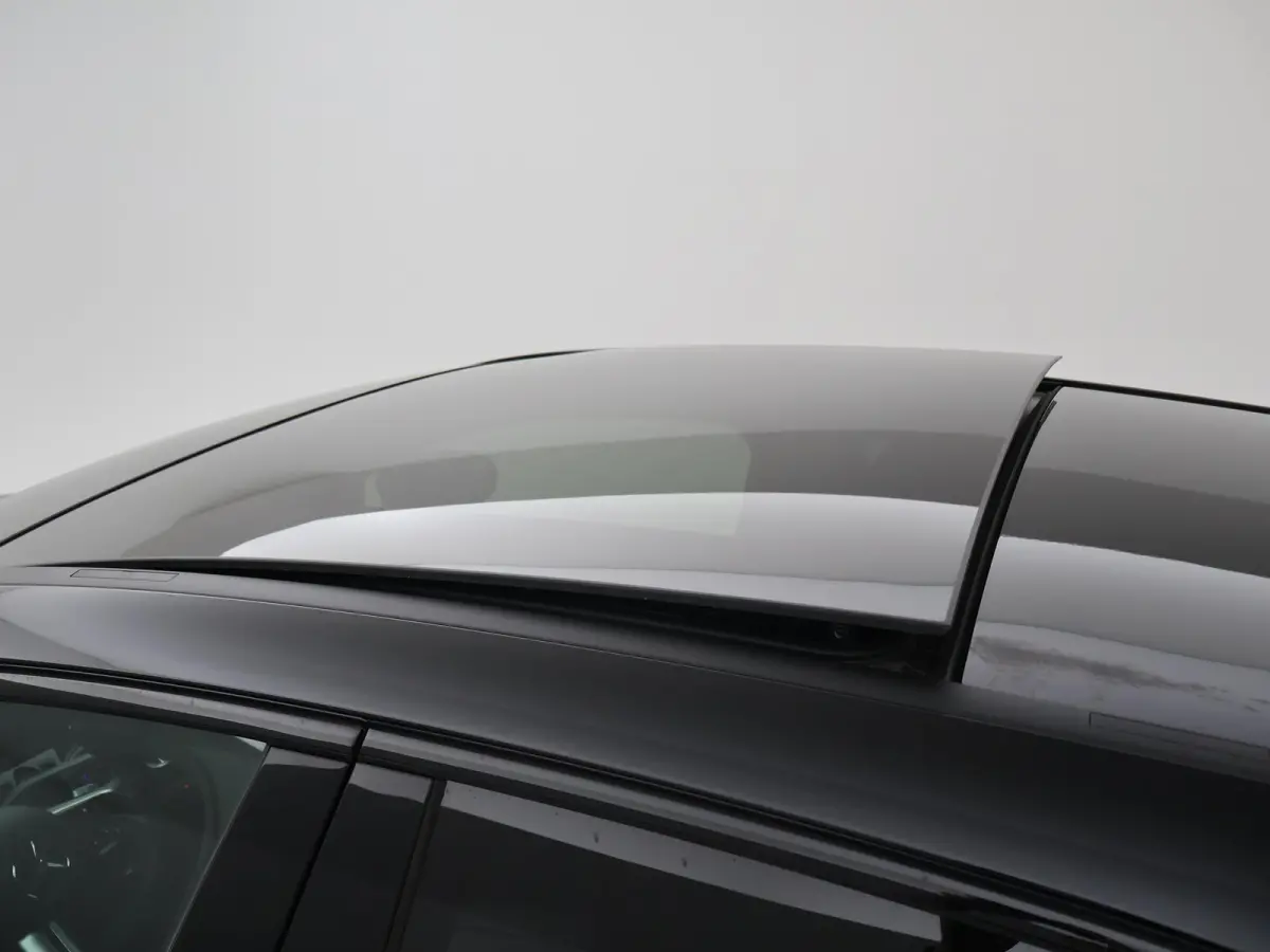 180 STAR EDITION AMG LINE LIMITED + PANORAMA | SFEERVERLICHTING | 19 INCH LMV | CAMERA