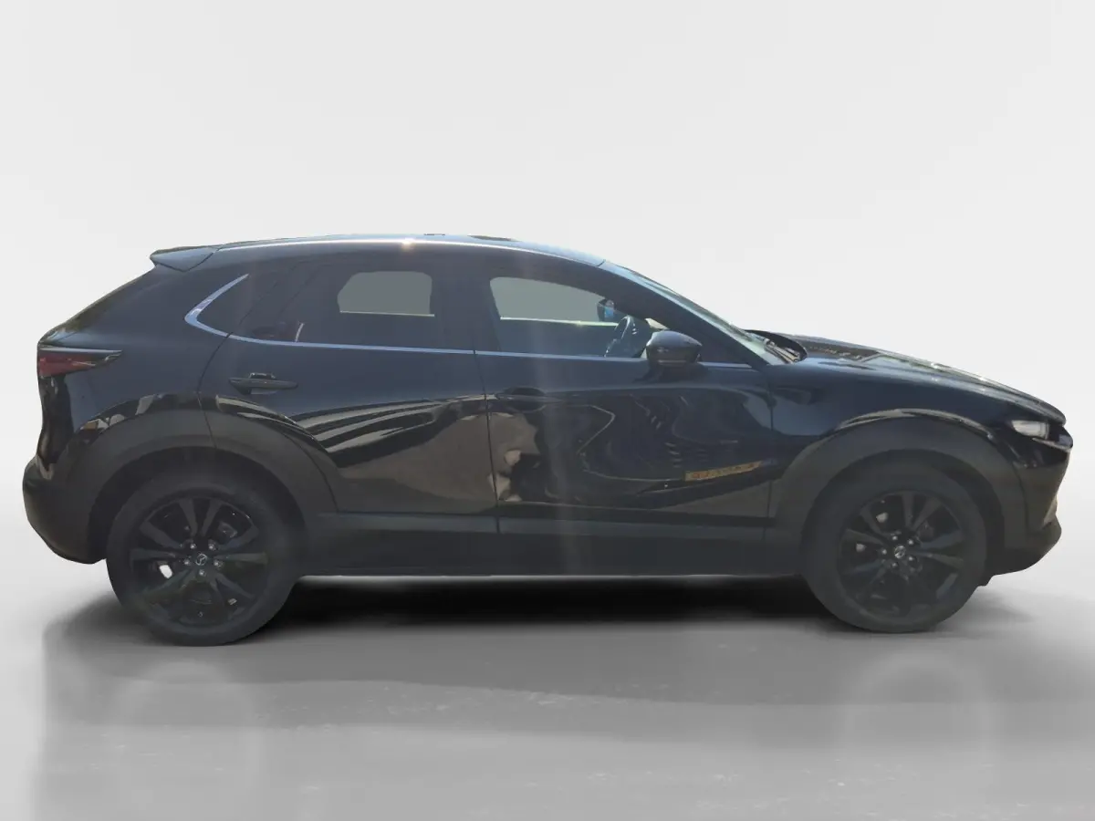 2.0 e-SkyActiv-G M Hybrid Homura | Automaat | Cruise Control | Climate Control | Navigatie | Stoelverwarming | Parkeersensoren |