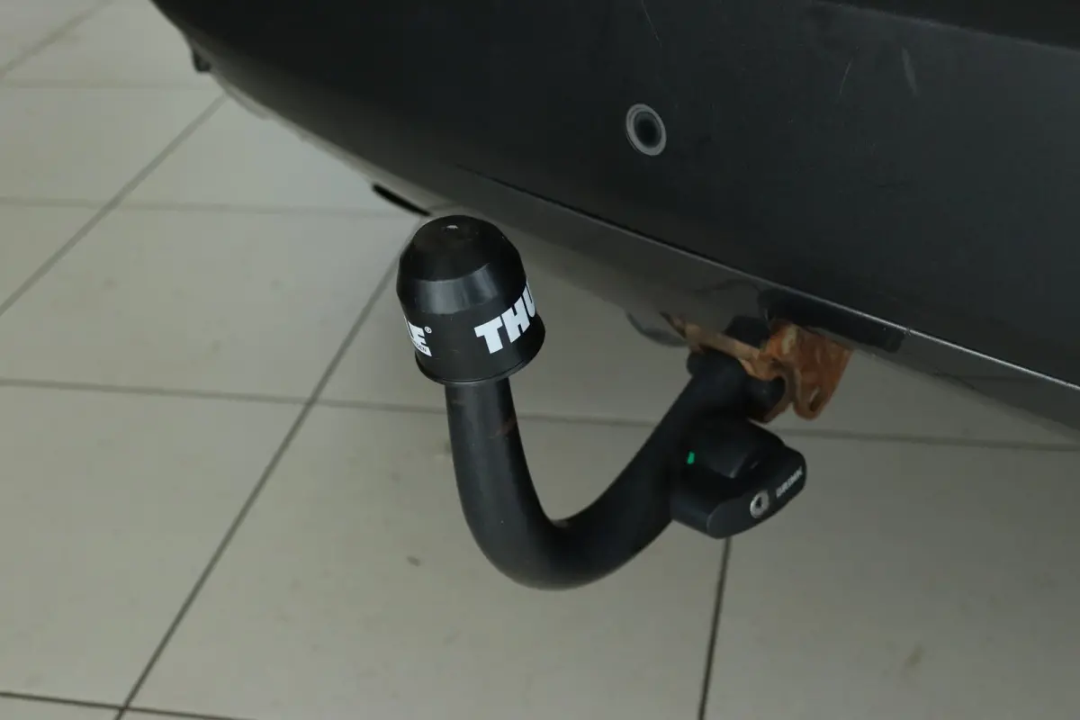 0.9 TwinAir Lounge AUTOMAAT | 1st eigenaar | Airco | Trekhaak | Parkeersensoren | Radio | Elektr. ramen |