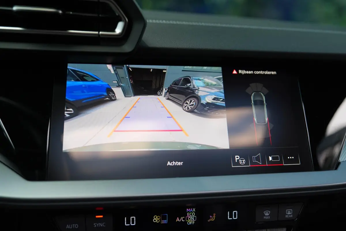 40 TFSI e S edition | Pano | Matrix | Carplay | Maxton Design | PHEV