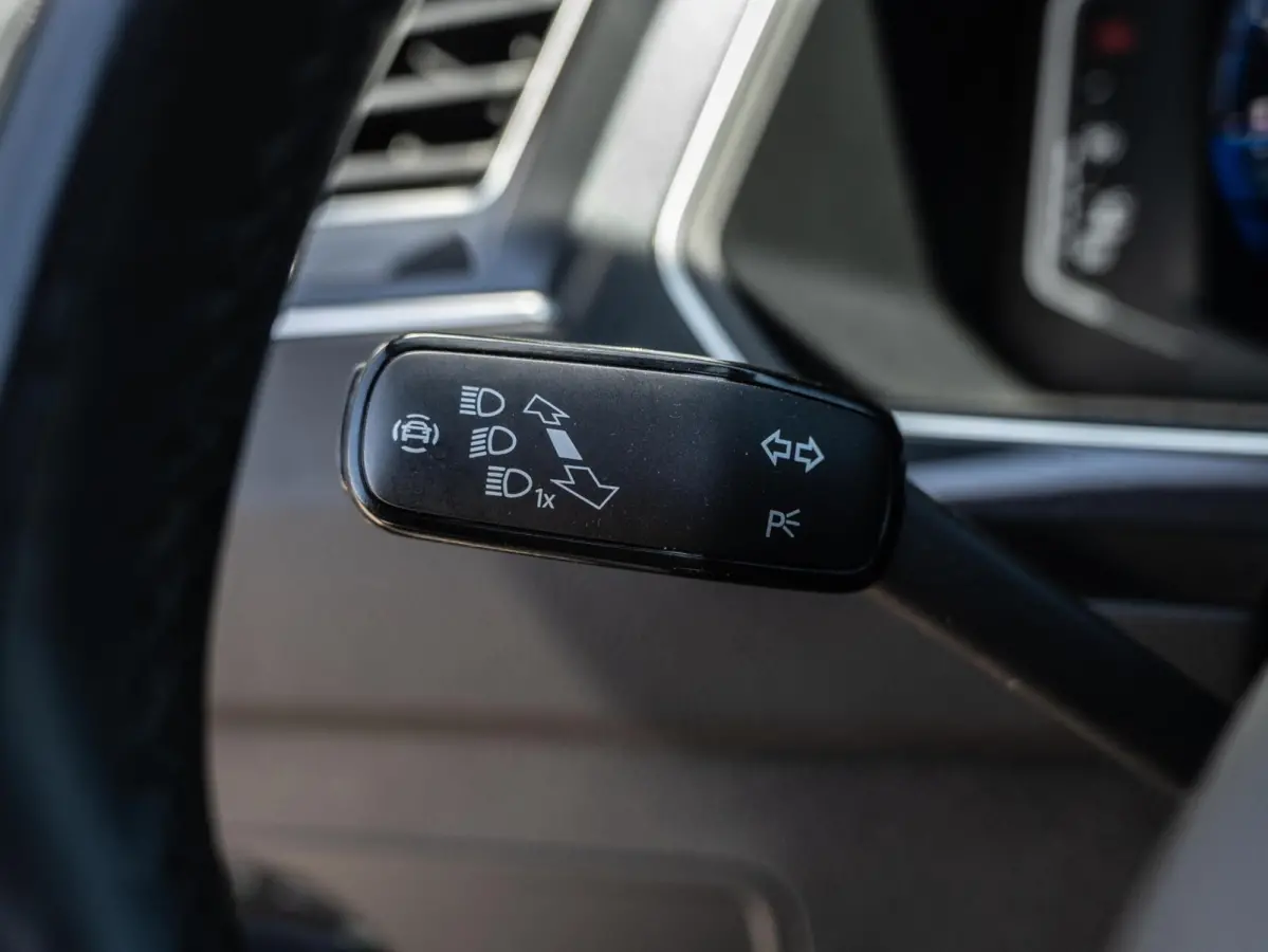 1.5 TSI R-Line Leder|Cam|Memory|Pano|VOL!