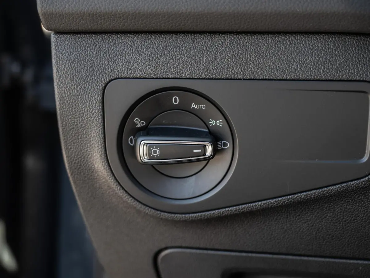 1.5 TSI R-Line Leder|Cam|Memory|Pano|VOL!