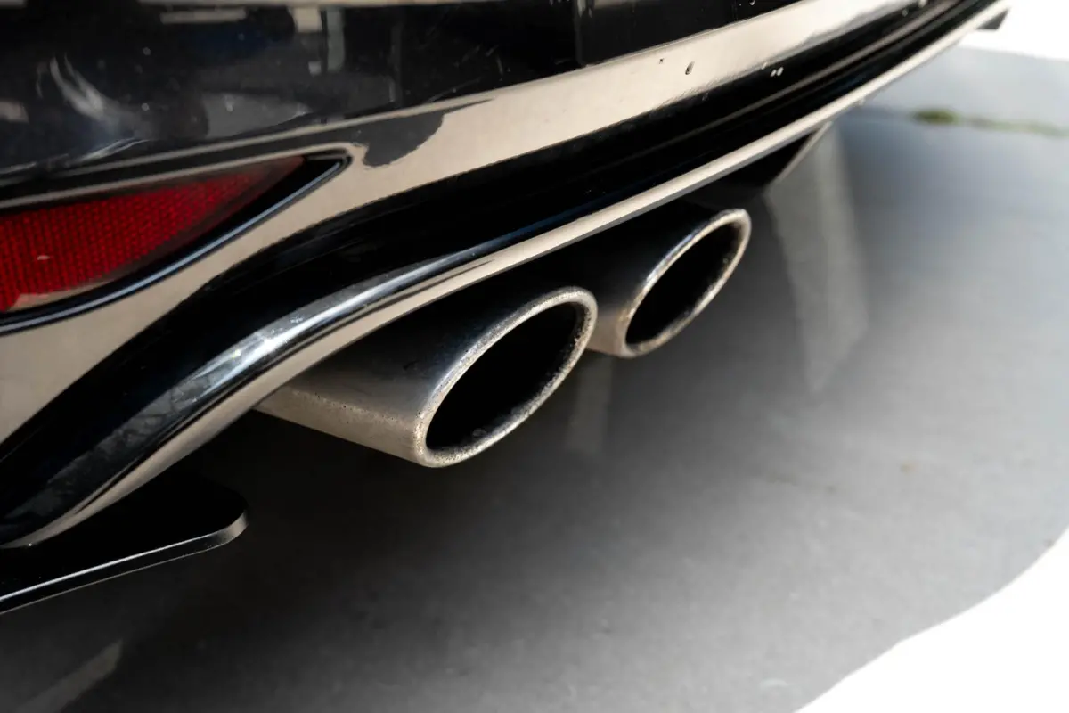 2.0 TSI R | Pano | Camera | Dynaudio | Onderhouden