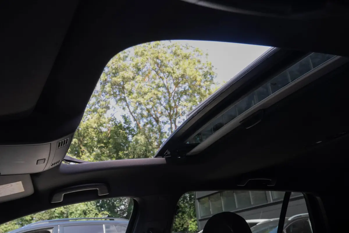 2.0 TSI R | Pano | Camera | Dynaudio | Onderhouden