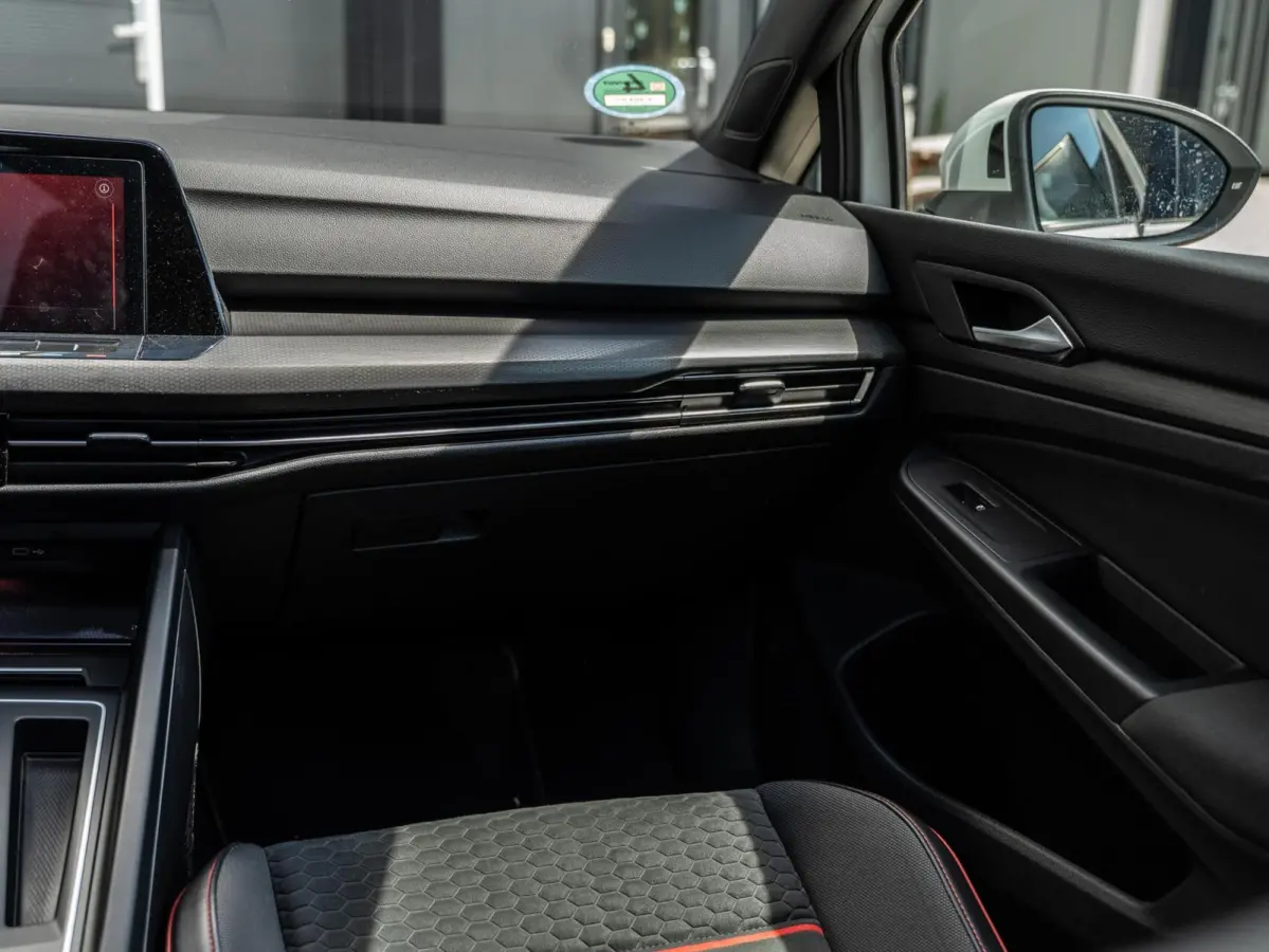 2.0 TSI GTI Clubsport IQ|Cam|Pano|BOMVOL!