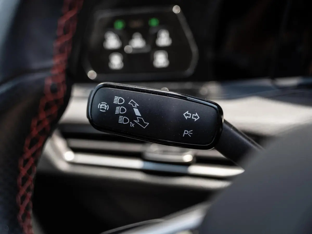 2.0 TSI GTI Clubsport IQ|Cam|Pano|BOMVOL!