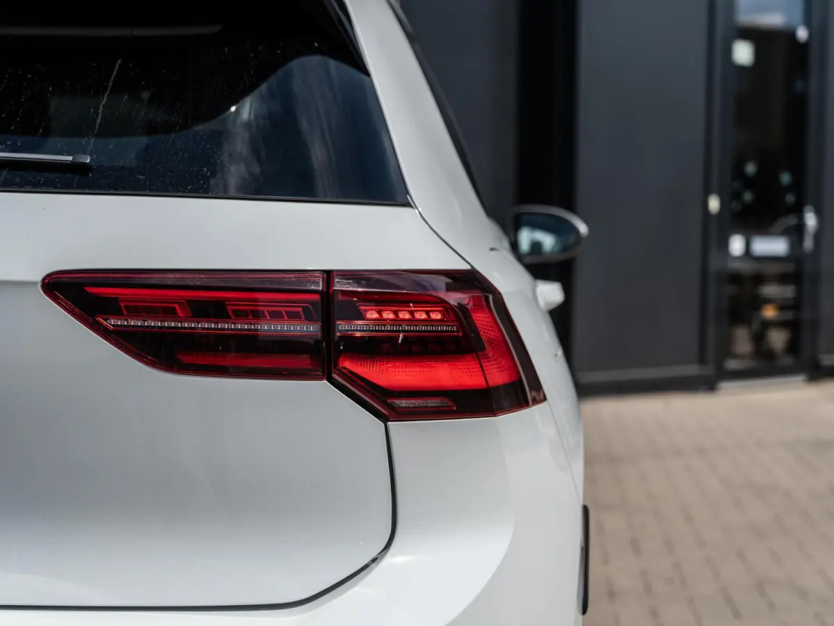 2.0 TSI GTI Clubsport IQ|Cam|Pano|BOMVOL!