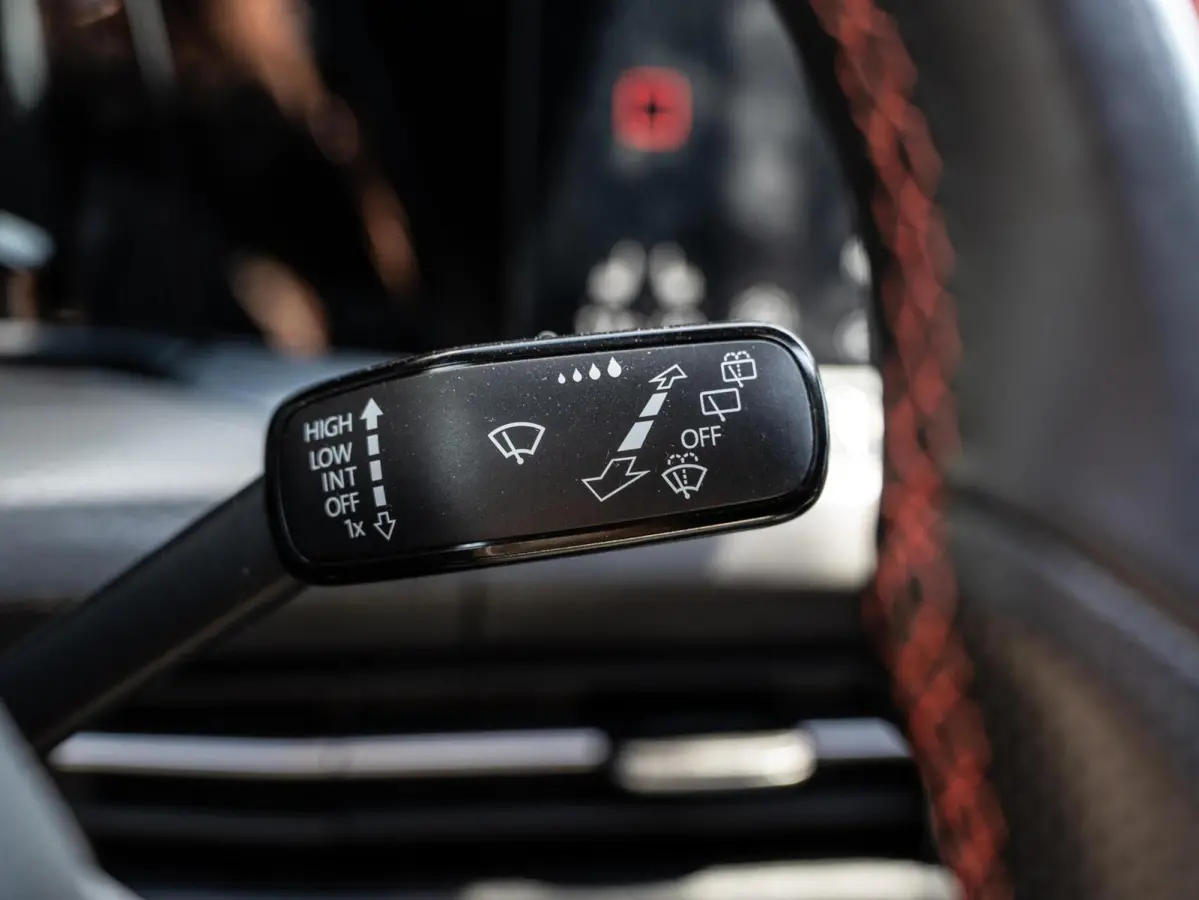 2.0 TSI GTI Clubsport IQ|Cam|Pano|BOMVOL!