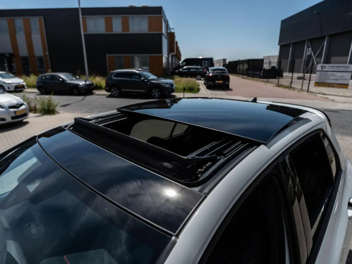 2.0 TSI GTI Clubsport IQ|Cam|Pano|BOMVOL!