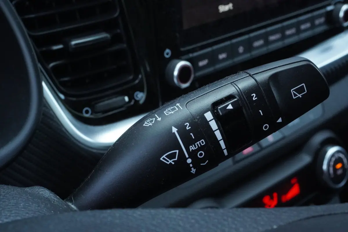 1.0 T-GDi MHEV GT-Line+Led+Leder+ecc+camera+Breed-Navigatie+Stoel&Stuur-verw = SUPER !!