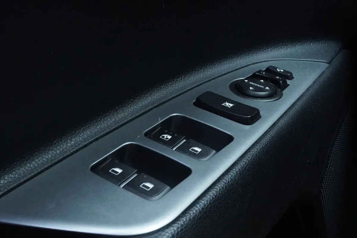 1.0 T-GDi MHEV GT-Line+Led+Leder+ecc+camera+Breed-Navigatie+Stoel&Stuur-verw = SUPER !!