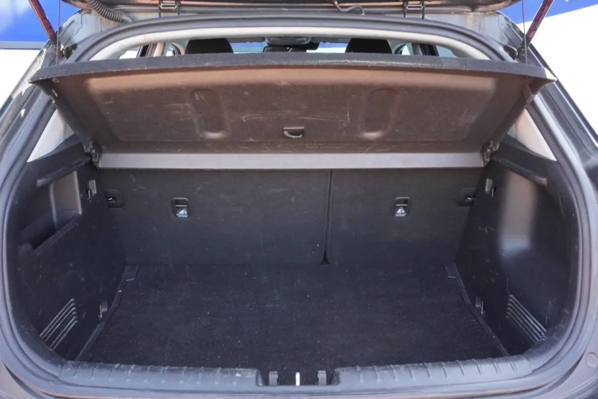 1.0 T-GDi MHEV GT-Line+Led+Leder+ecc+camera+Breed-Navigatie+Stoel&Stuur-verw = SUPER !!