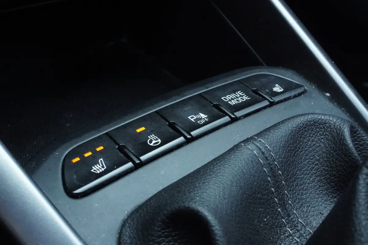 1.0 T-GDi MHEV GT-Line+Led+Leder+ecc+camera+Breed-Navigatie+Stoel&Stuur-verw = SUPER !!