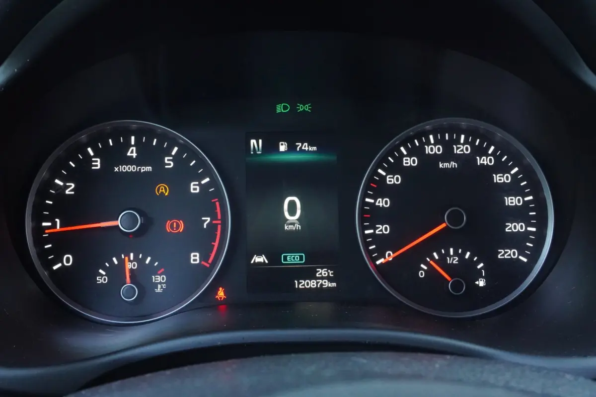 1.0 T-GDi MHEV GT-Line+Led+Leder+ecc+camera+Breed-Navigatie+Stoel&Stuur-verw = SUPER !!