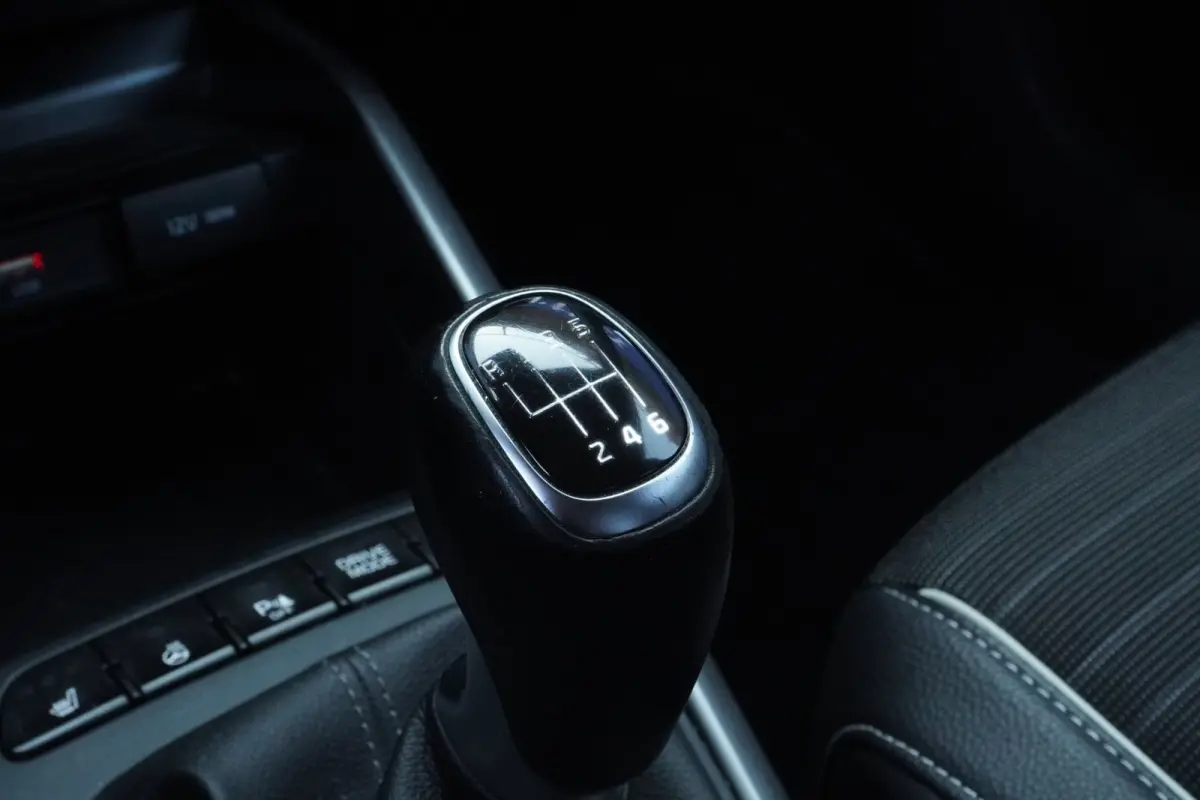 1.0 T-GDi MHEV GT-Line+Led+Leder+ecc+camera+Breed-Navigatie+Stoel&Stuur-verw = SUPER !!