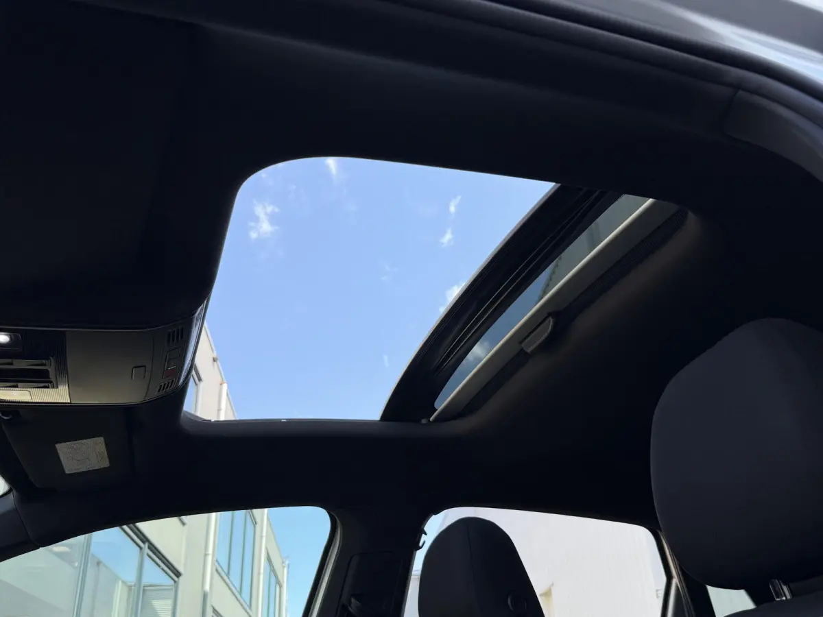1.0 TSI R-Line Business | NL 1e eig./Pano-Schuifdak/IQ Light/Adapt.Cruise/Keyless/Carplay