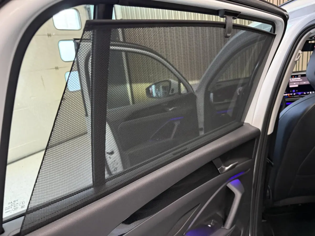 1.5 eTSI Life Edition 7p | 2025 | Automaat