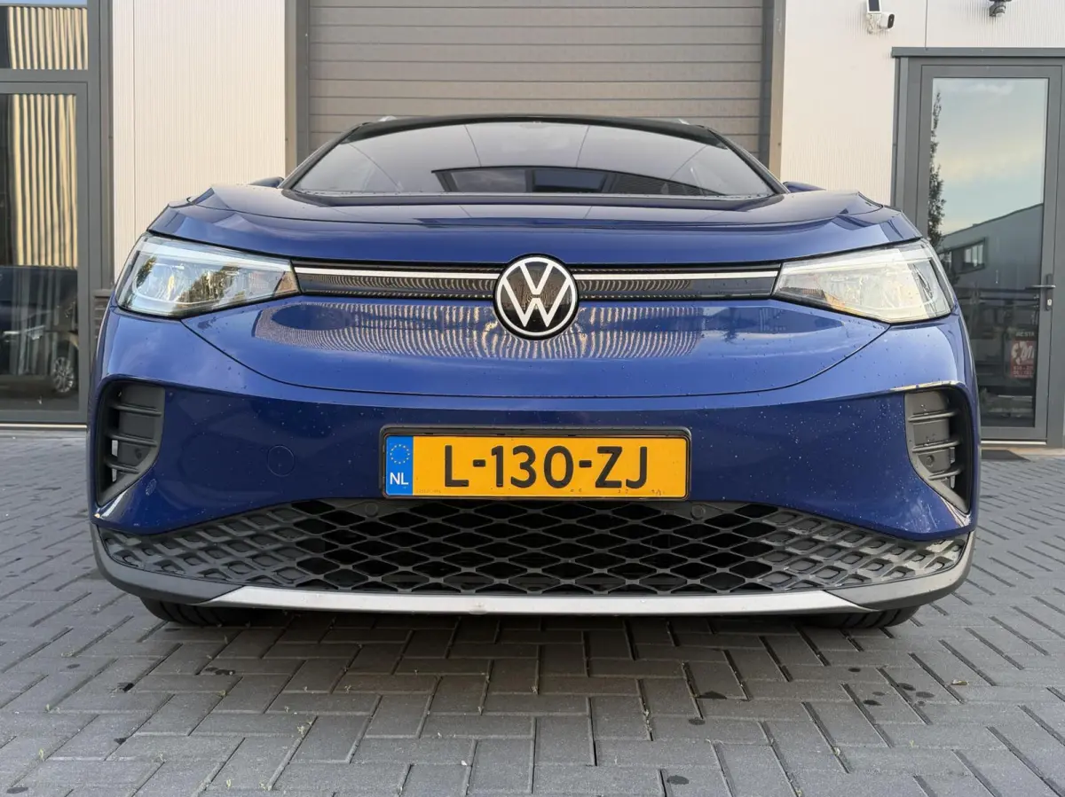 Pro 77 kWh 89%SoH