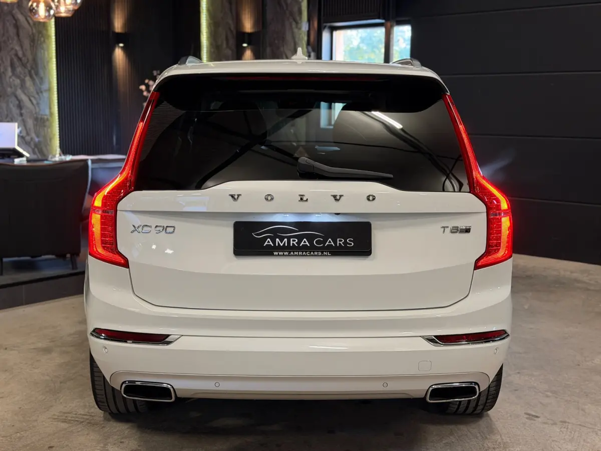 2.0 T8 Twin Engine AWD Inscription|FULL OPTIONS!