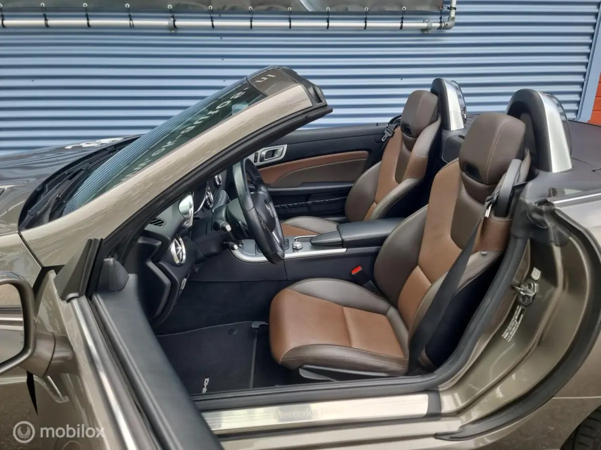 250 AMG Aut. Apple/Android. Topstaat !!