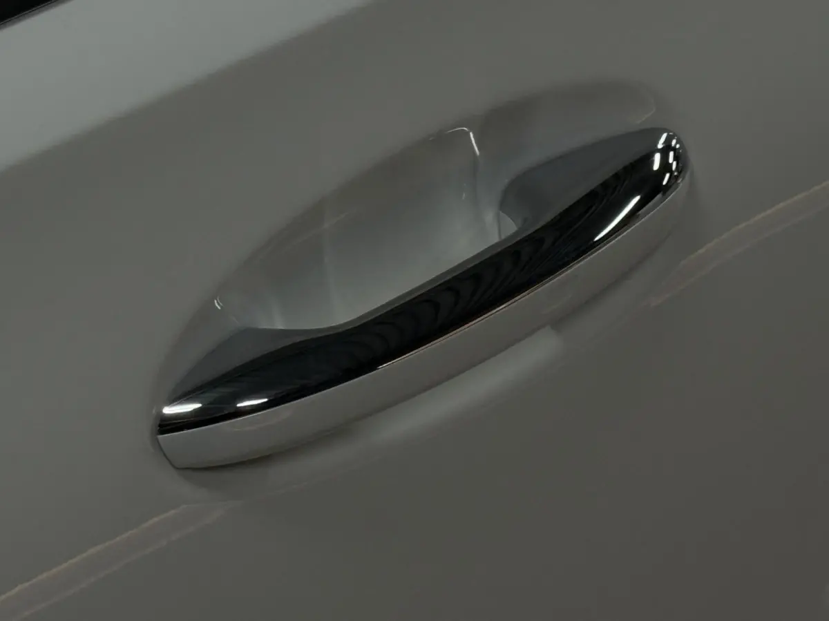AMG 43 4MATIC | Pano | Burmester | Head-up