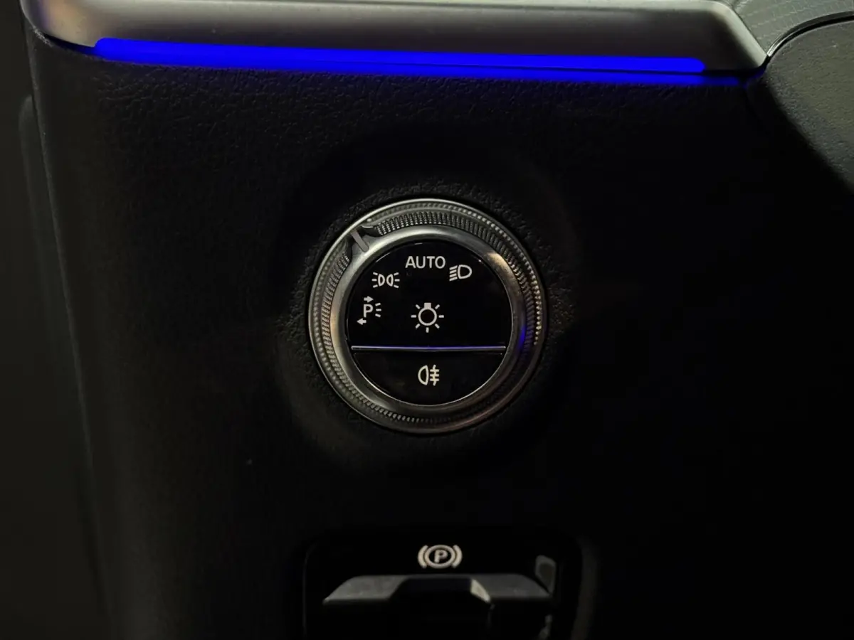 AMG 43 4MATIC | Pano | Burmester | Head-up