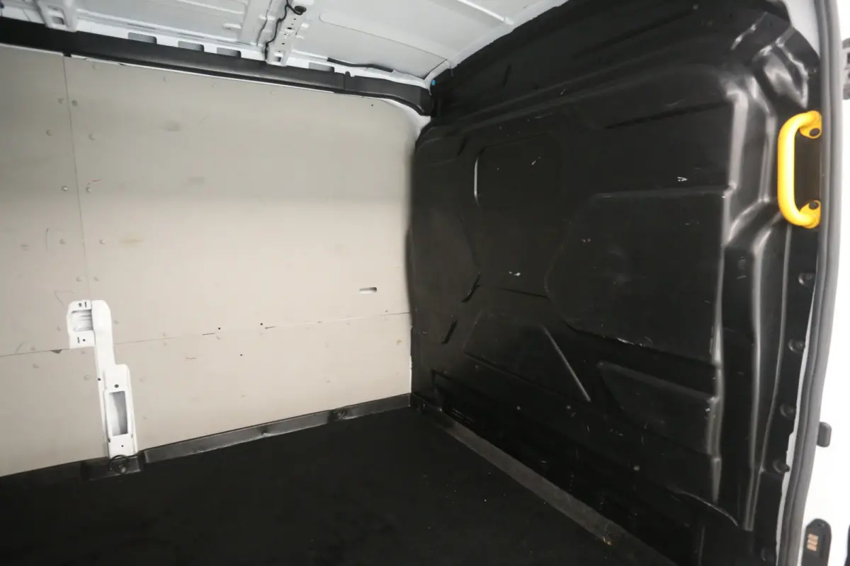 L3H2 68 kWh 184PK | Snelladen | SOH 91% | 360° | 3 Zits | Clima | Cruise | Carplay | Parkeersens.