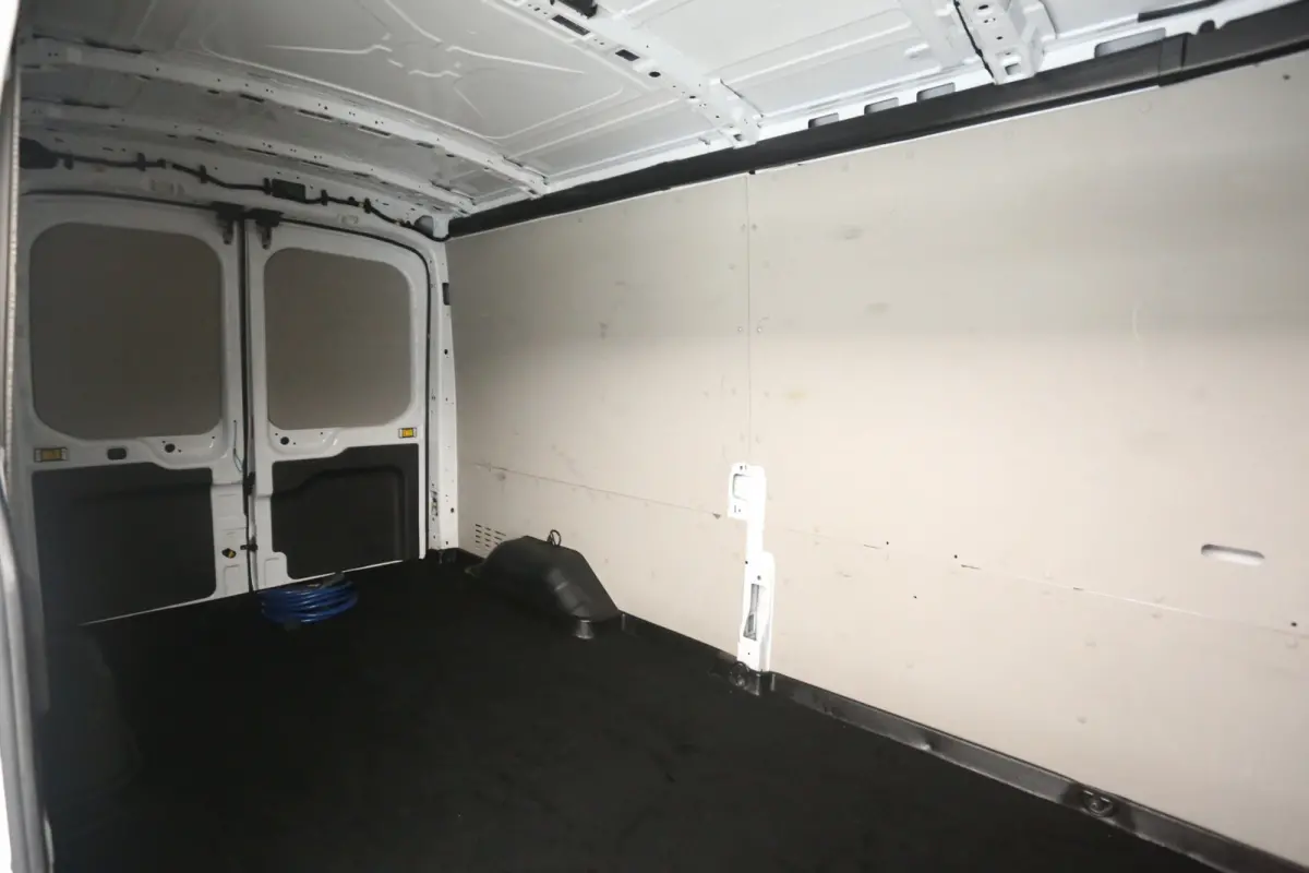 L3H2 68 kWh 184PK | Snelladen | SOH 91% | 360° | 3 Zits | Clima | Cruise | Carplay | Parkeersens.