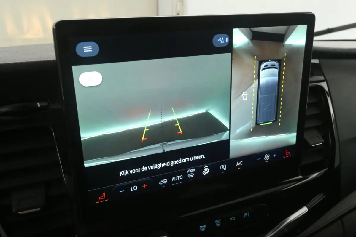 L3H2 68 kWh 184PK | Snelladen | SOH 91% | 360° | 3 Zits | Clima | Cruise | Carplay | Parkeersens.