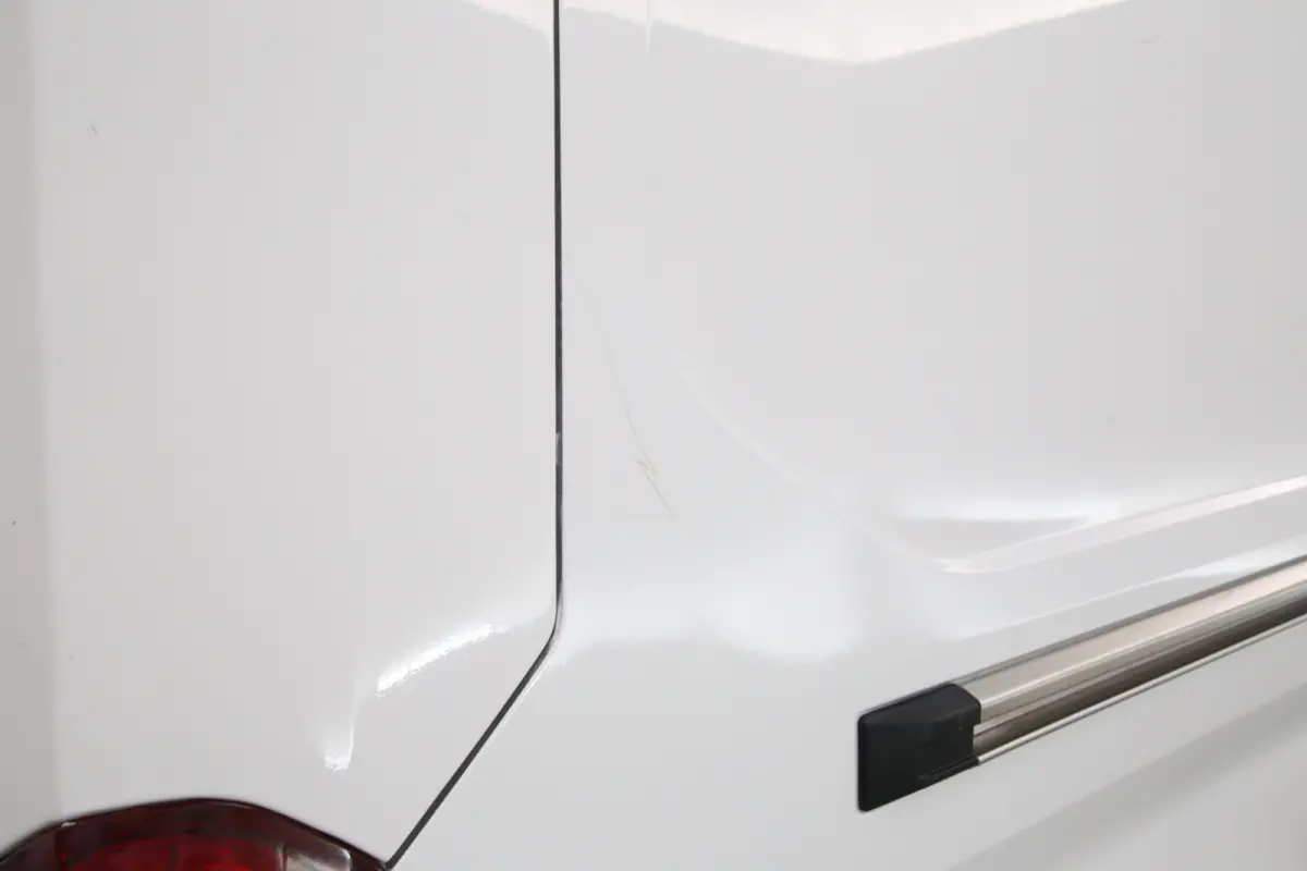 L3H2 68 kWh 184PK | Snelladen | SOH 91% | 360° | 3 Zits | Clima | Cruise | Carplay | Parkeersens.