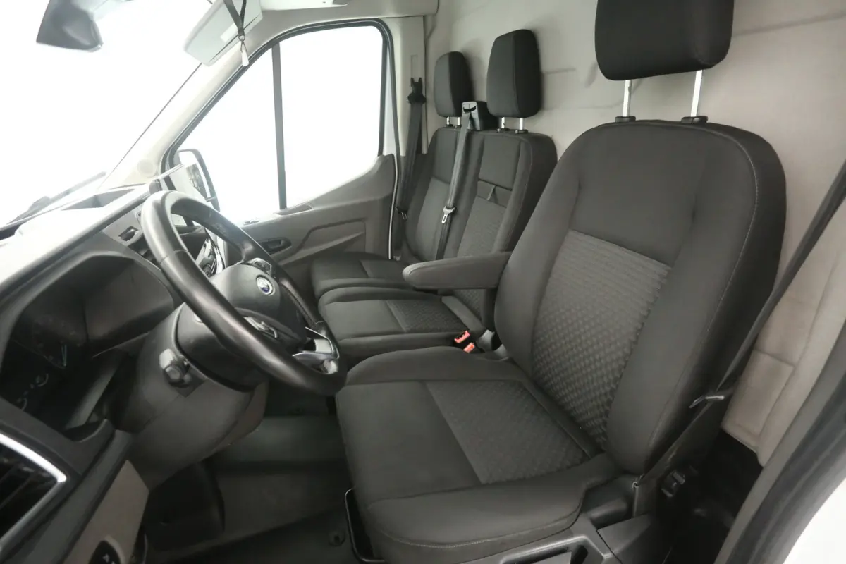 L3H2 68 kWh 184PK | Snelladen | SOH 91% | 360° | 3 Zits | Clima | Cruise | Carplay | Parkeersens.