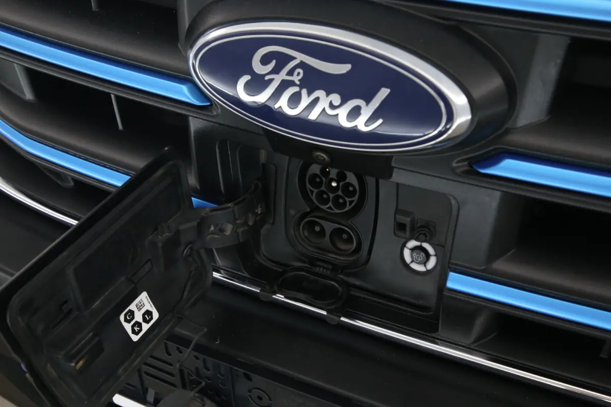 L3H2 68 kWh 184PK | Snelladen | SOH 91% | 360° | 3 Zits | Clima | Cruise | Carplay | Parkeersens.