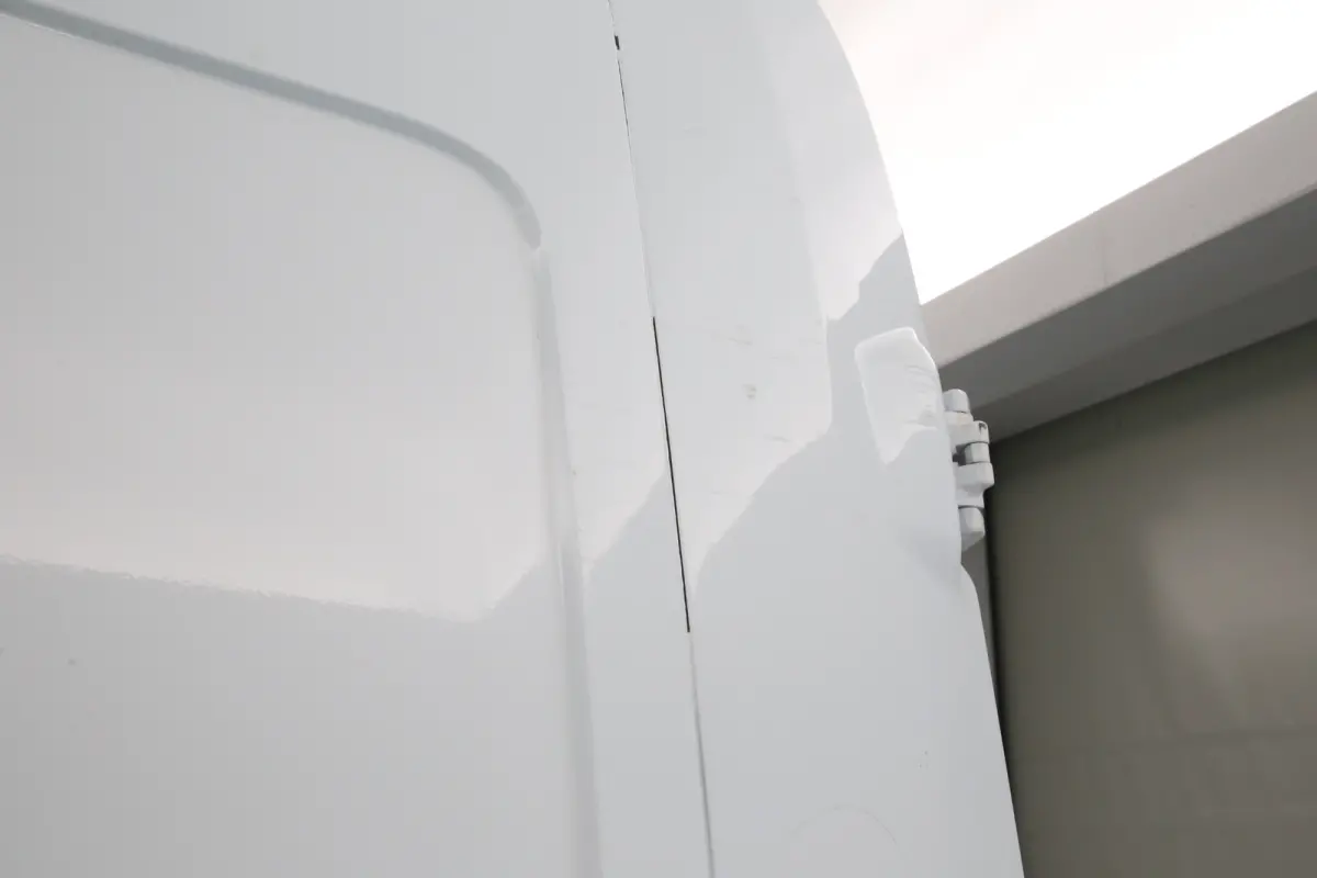 L3H2 68 kWh 184PK | Snelladen | SOH 91% | 360° | 3 Zits | Clima | Cruise | Carplay | Parkeersens.