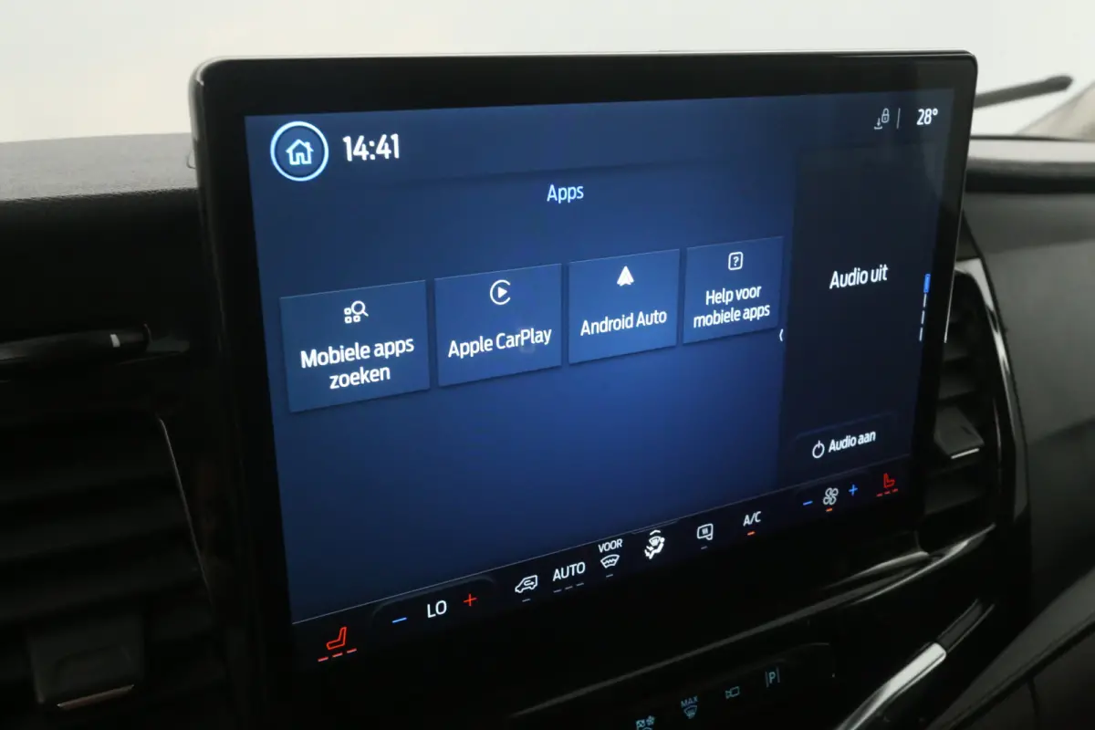 L3H2 68 kWh 184PK | Snelladen | SOH 91% | 360° | 3 Zits | Clima | Cruise | Carplay | Parkeersens.